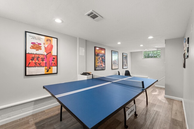 Photo - 150 E 217th St Unit ID1061048P