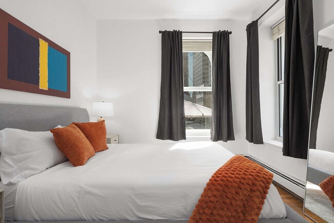 Photo - 211 Front St Unit ID1255364P