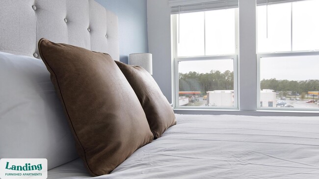 Photo - 12525 Tibbets Ln Unit 4404