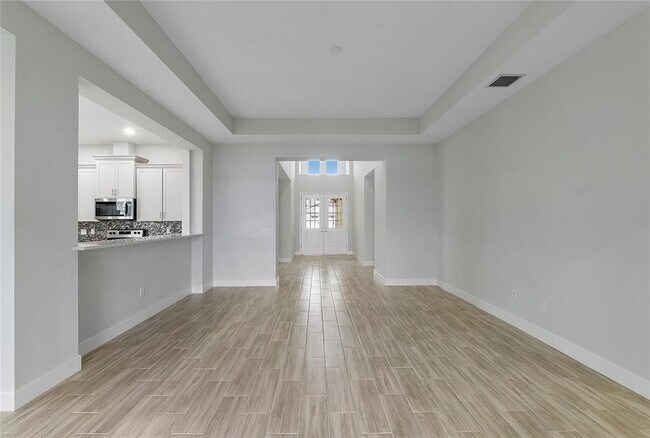 Photo - 5218 Liberty Ln