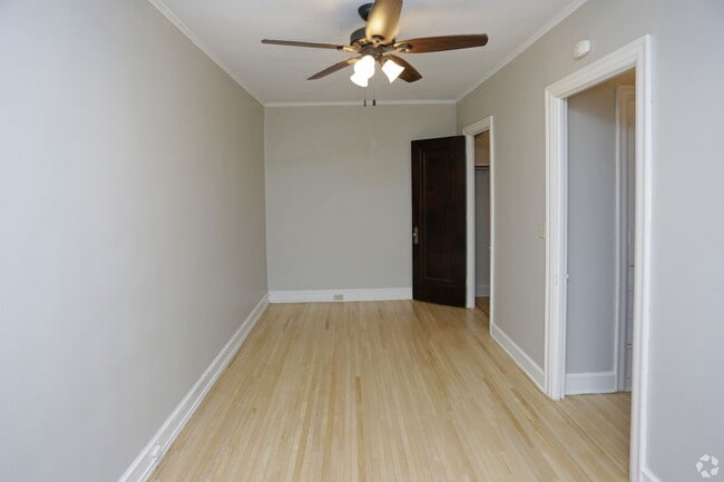 Photo - Loring Grove Apartments