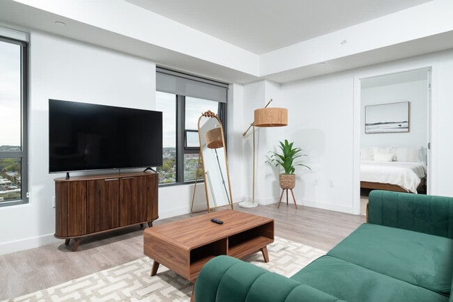 Photo - 56 Beach St Unit GO ID1342420P