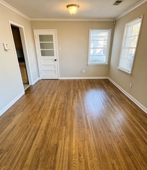 Photo - 1331 Colonial Rd