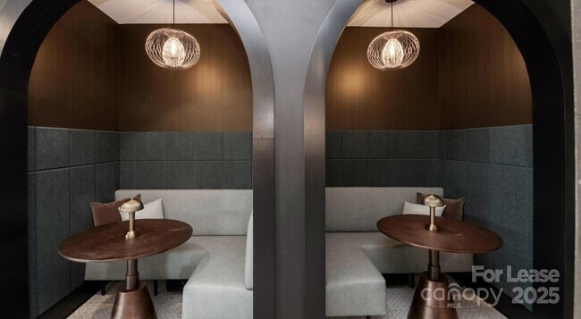 Photo - 1711 Commonwealth Ave Unit B1