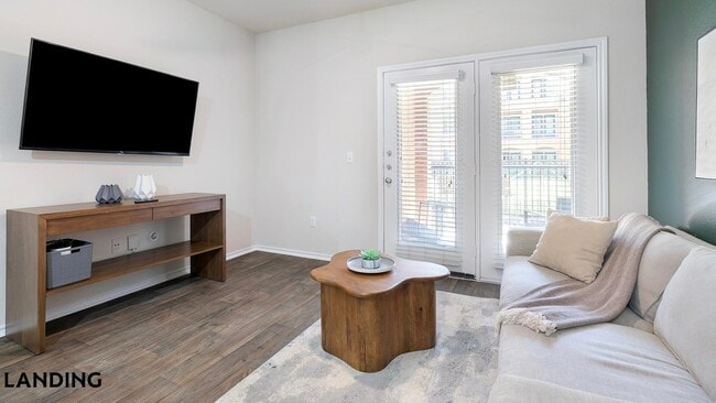 Photo - 6445 Love Dr Unit 1047