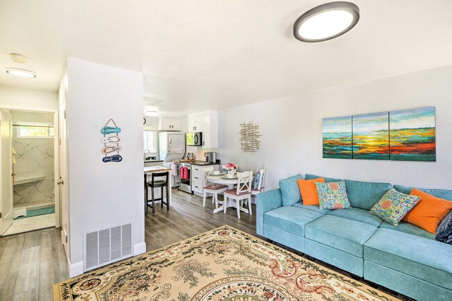 Photo - 434 Larkin St Unit SI FL1-ID1546432P