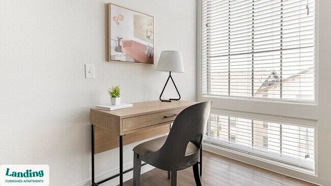 Photo - 20915 Wilderness Oak Unit 3405