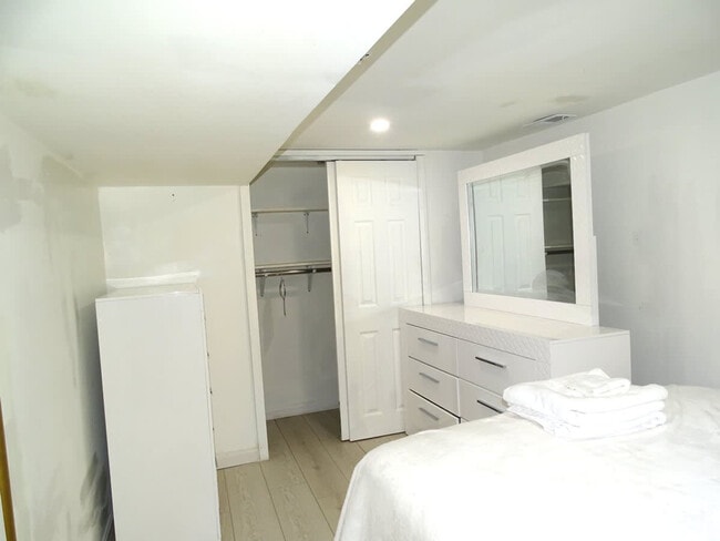 Photo - 7 Scannell Rd Unit SI ID1593870P