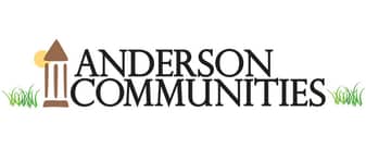 Anderson Communities
