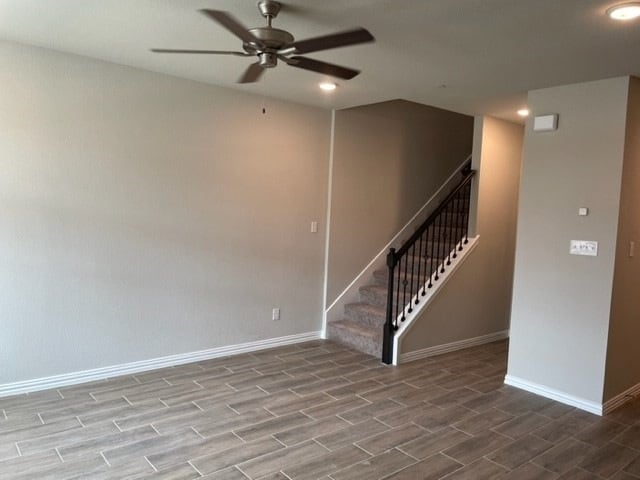 Photo - 3714 Malibu Dr
