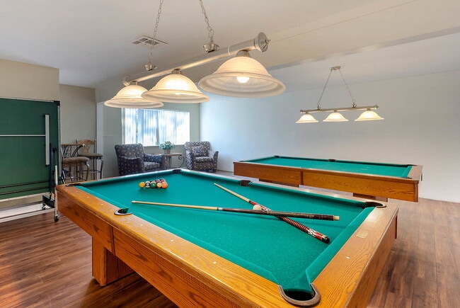 Photo - Alpine Village