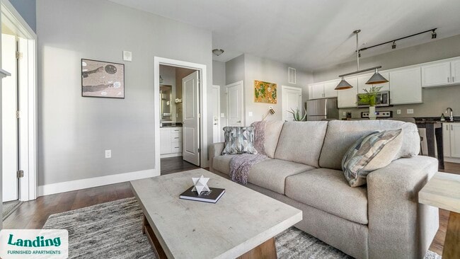 Photo - 41 E 9th Ave Unit 2-256.1412112