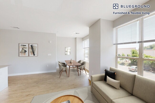 Photo - 861 Broadway Unit FL2-ID3101A