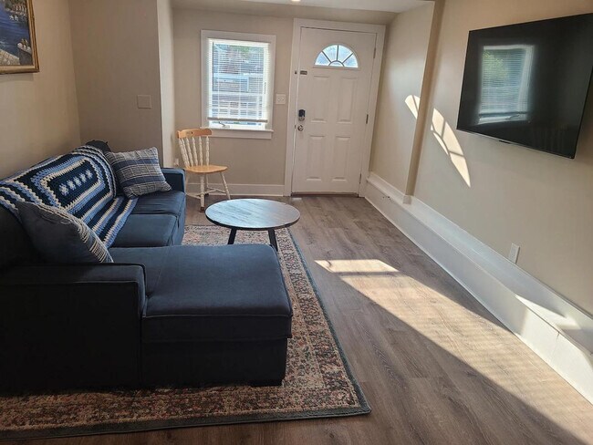 Photo - 20 Hawkes St Unit SI ID1364232P