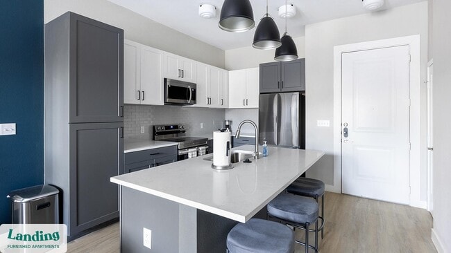 Photo - 400 Crawford St Unit 212.1410041