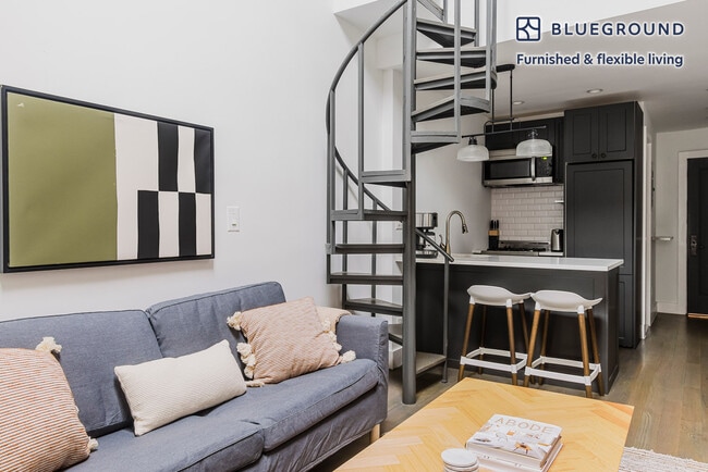 Photo - 51 Irving Pl Unit FL6-ID1691