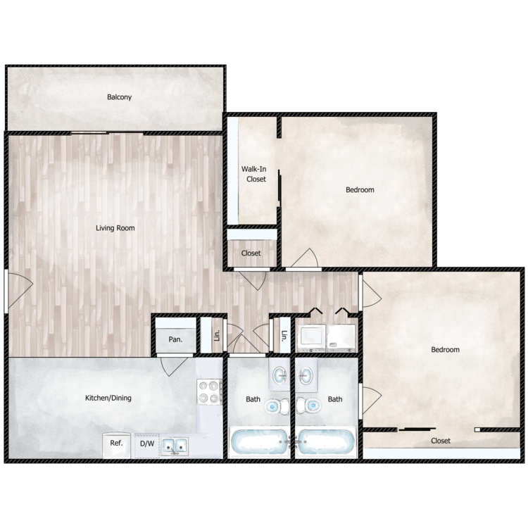 BradfordD_946_74827.png - Hickory