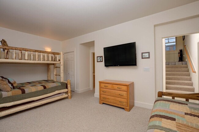Photo - 17 Saddle Ridge Rd Unit SI ID1255663P