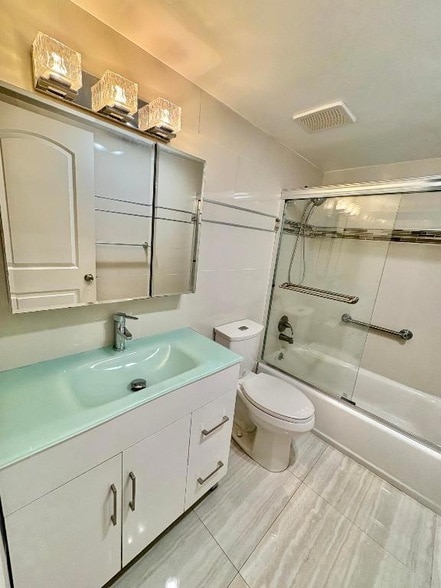 Photo - 26 Golfs Edge