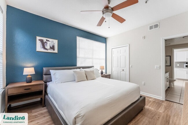 Photo - 2801 Biltmore Park Dr Unit 22-208