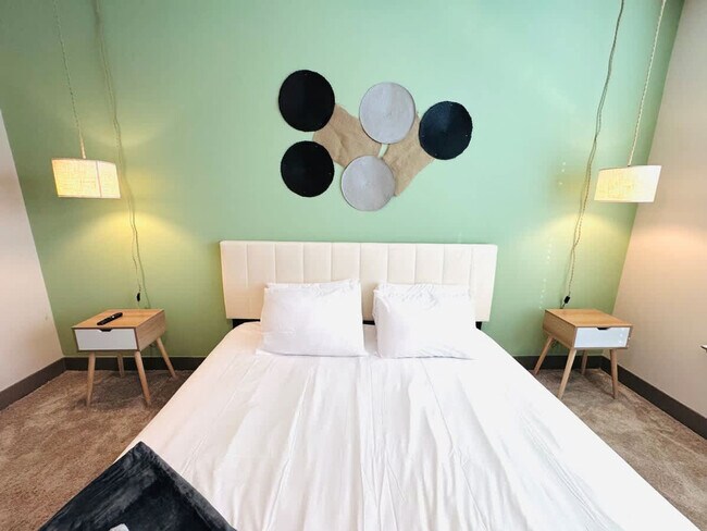 Photo - 9244 Vintage Hills Way Unit ID1314641P