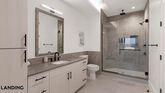 Photo - 1401 S Lamar Blvd Unit 1542