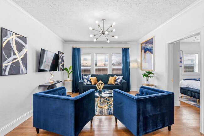 Photo - 1802 Wentworth St Unit SI ID1542671P