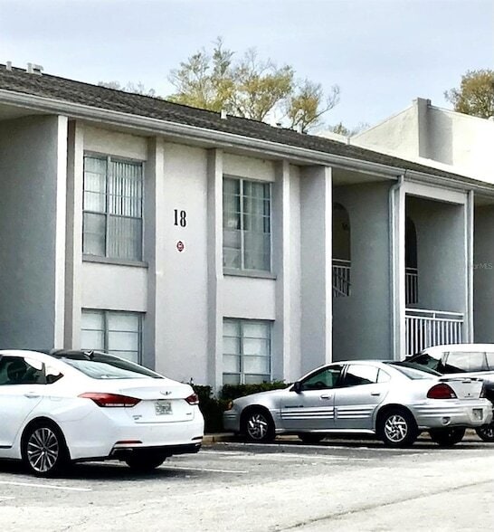 Building Photo - 2625 FL-590 Unit 1822