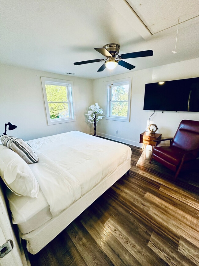 Photo - 401 Cedar Lane Rd Unit SI ID1234771P