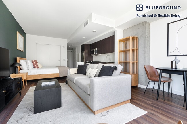 Photo - 2116 4th Ave Unit SI FL12-ID35