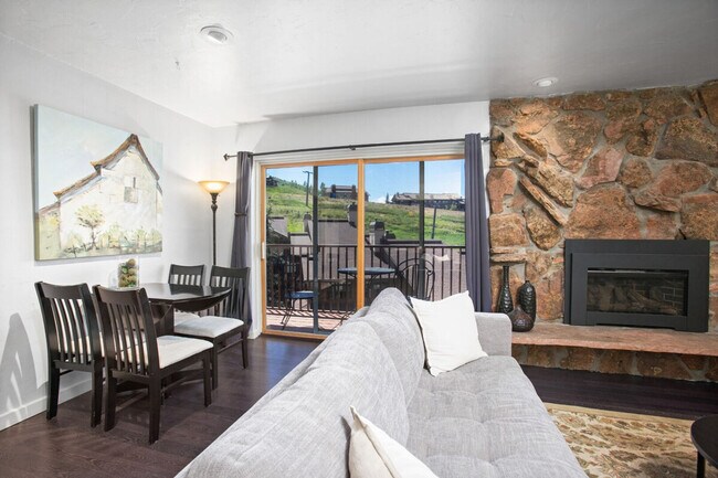 Photo - 2255 Mount Werner Rd Unit SI ID1564308P