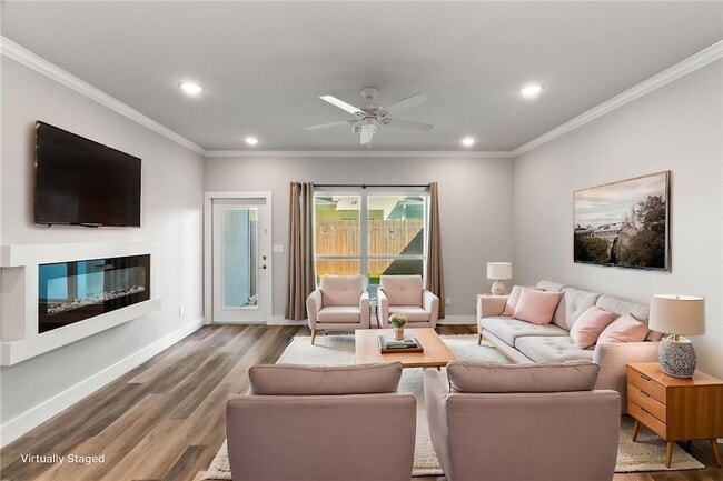Photo - 14010 Fortuna Bay Dr