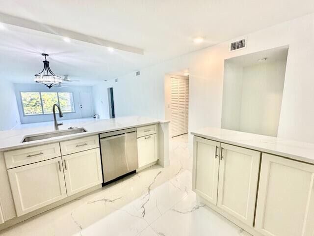 Photo - 9071 Tracy Ct