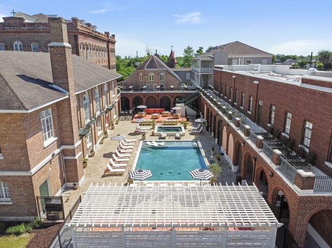 Photo - 3500 St Claude Ave Unit ID1266585P