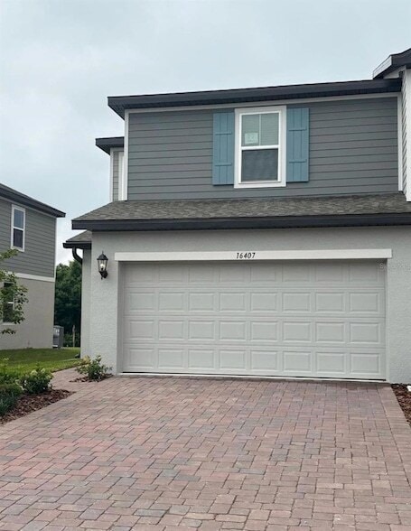 Photo - 16407 Bird of Paradise Ave