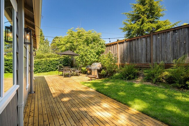 Photo - 2655 NW 86th St Unit SI ID1035883P
