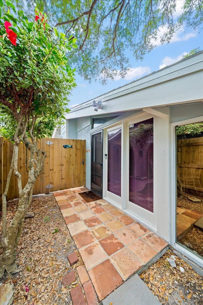 Photo - 408 Harrison Ave Unit ID1346830P