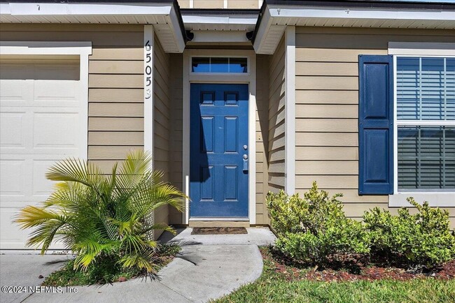 Photo - 65053 Lagoon Forest Dr