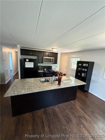 Photo - 4112 Legion Rd