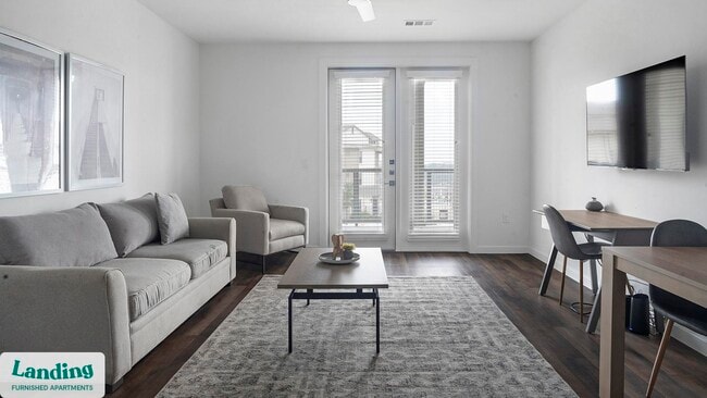 Photo - 5511 Caprock Smt Dr Unit 4306.1405055