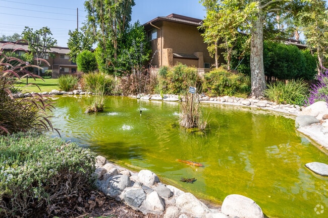 Building Photo - Casa Sierra Apartment Homes