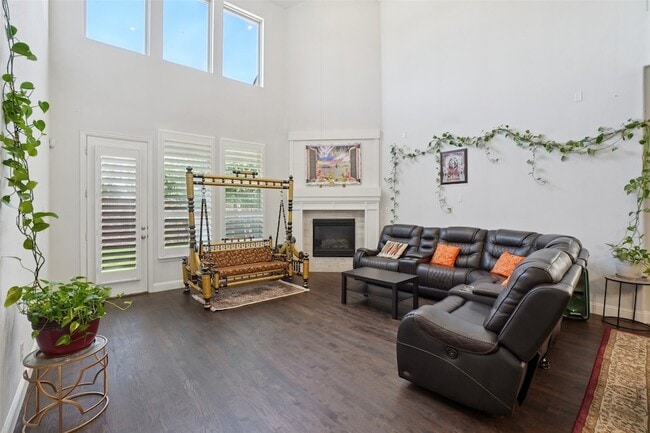 Photo - 6209 Verbena Ln