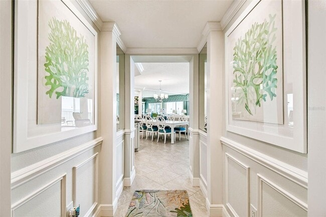 Photo - 16750 Gulf Blvd Unit 315