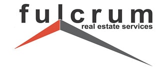 Fulcrum Real Estate Services, Inc