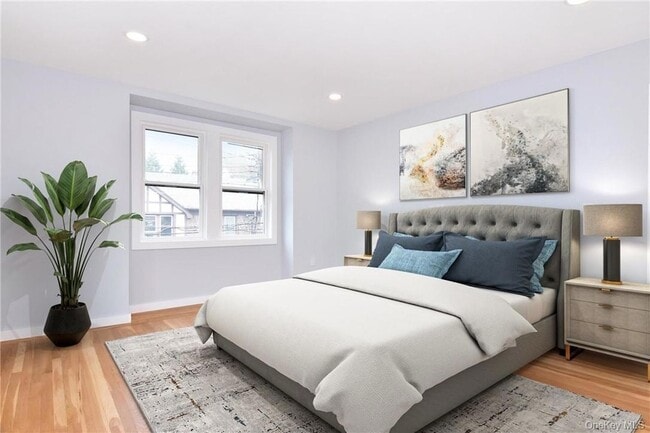 Photo - 2 West St Unit 2C