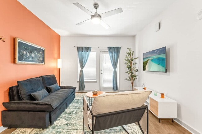 Building Photo - 14529 Star Water Rd Unit ID1314691P