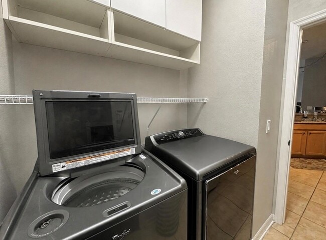 Photo - 15245 Stonebriar Way