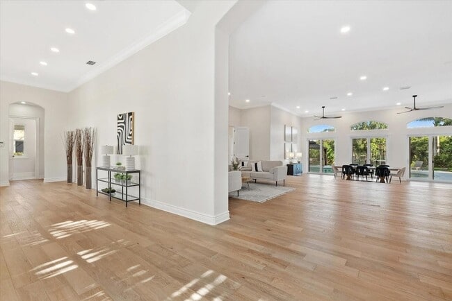 Photo - 1707 Caribbean Dr