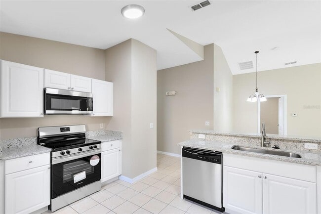 Photo - 139 Ridgebrook Ct