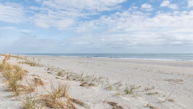 Photo - 1383 Debordieu Blvd Unit SI ID1465813P